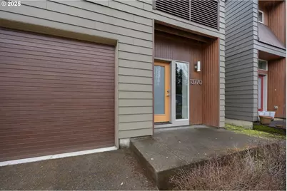 13770 SE Linden Ln, Milwaukie, OR 97222 - Photo 2