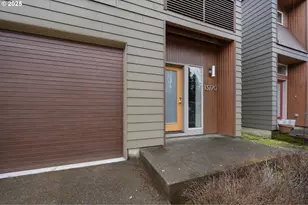 13770 SE Linden Ln, Milwaukie, OR 97222 - Photo 2