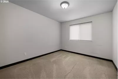 13770 SE Linden Ln, Milwaukie, OR 97222 - Photo 22