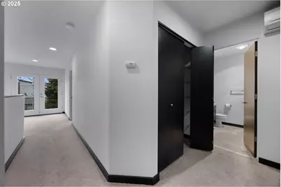 13770 SE Linden Ln, Milwaukie, OR 97222 - Photo 20