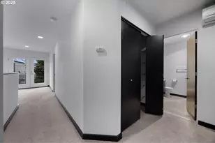 13770 SE Linden Ln, Milwaukie, OR 97222 - Photo 20