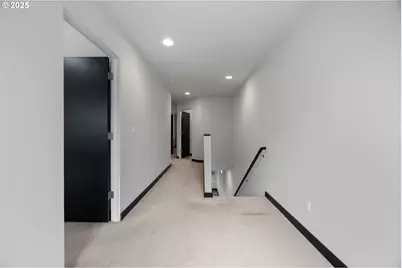 13770 SE Linden Ln, Milwaukie, OR 97222 - Photo 12