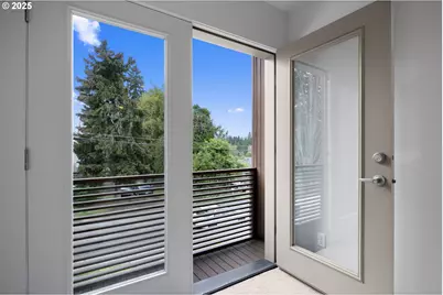 13770 SE Linden Ln, Milwaukie, OR 97222 - Photo 14