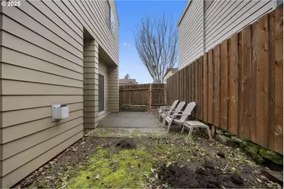 13770 SE Linden Ln, Milwaukie, OR 97222 - Photo 30