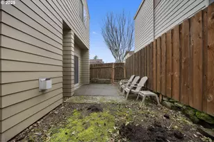 13770 SE Linden Ln, Milwaukie, OR 97222 - Photo 30