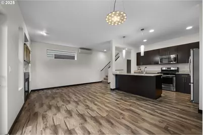 13770 SE Linden Ln, Milwaukie, OR 97222 - Photo 10