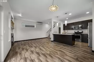 13770 SE Linden Ln, Milwaukie, OR 97222 - Photo 10