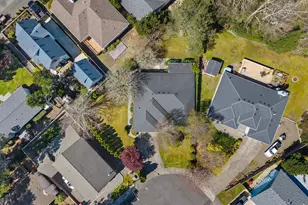 1480 S Edgewood St, Seaside, OR 97138 - Photo 22