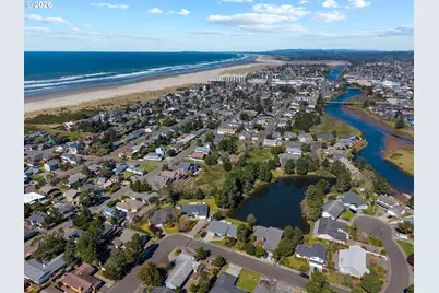 1480 S Edgewood St, Seaside, OR 97138 - Photo 26