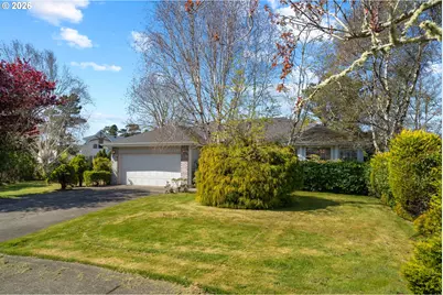 1480 S Edgewood St, Seaside, OR 97138 - Photo 2