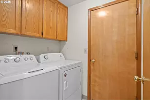 1480 S Edgewood St, Seaside, OR 97138 - Photo 16