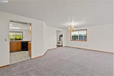 1480 S Edgewood St, Seaside, OR 97138 - Photo 4