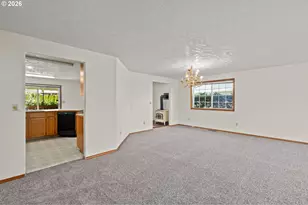 1480 S Edgewood St, Seaside, OR 97138 - Photo 4