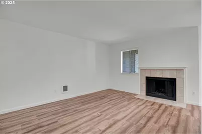 9872 SE Talbert St, Clackamas, OR 97015 - Photo 10