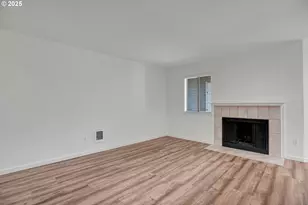 9872 SE Talbert St, Clackamas, OR 97015 - Photo 10