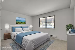 9872 SE Talbert St, Clackamas, OR 97015 - Photo 24