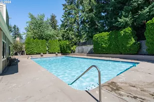 9872 SE Talbert St, Clackamas, OR 97015 - Photo 36