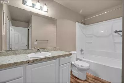 9872 SE Talbert St, Clackamas, OR 97015 - Photo 28
