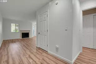 9872 SE Talbert St, Clackamas, OR 97015 - Photo 6