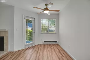 9872 SE Talbert St, Clackamas, OR 97015 - Photo 12