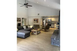 9872 SE Talbert St, Clackamas, OR 97015 - Photo 42