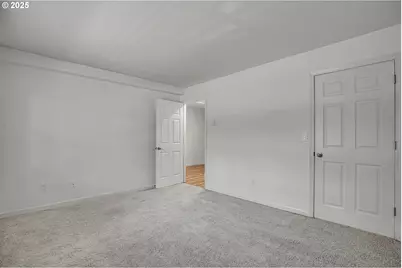 9872 SE Talbert St, Clackamas, OR 97015 - Photo 26