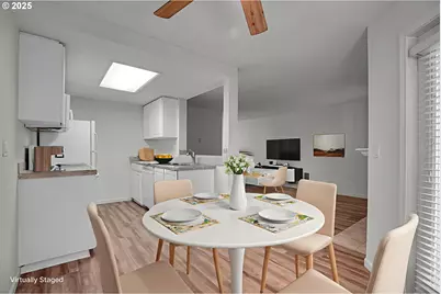 9872 SE Talbert St, Clackamas, OR 97015 - Photo 20