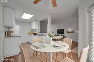 9872 SE Talbert St, Clackamas, OR 97015 - Photo 20