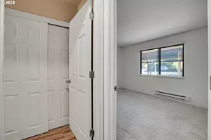 9872 SE Talbert St, Clackamas, OR 97015 - Photo 22