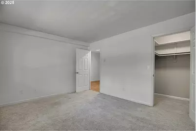 9872 SE Talbert St, Clackamas, OR 97015 - Photo 26