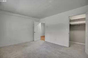 9872 SE Talbert St, Clackamas, OR 97015 - Photo 26