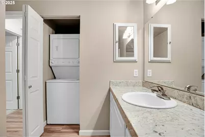 9872 SE Talbert St, Clackamas, OR 97015 - Photo 30