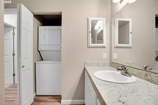 9872 SE Talbert St, Clackamas, OR 97015 - Photo 30