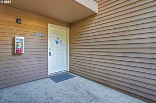 9872 SE Talbert St, Clackamas, OR 97015 - Photo 6