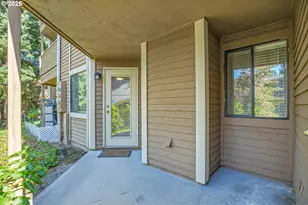 9872 SE Talbert St, Clackamas, OR 97015 - Photo 34