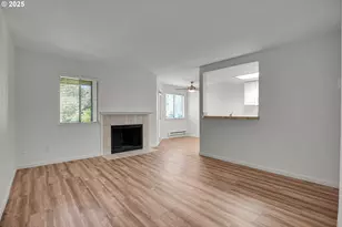 9872 SE Talbert St, Clackamas, OR 97015 - Photo 8