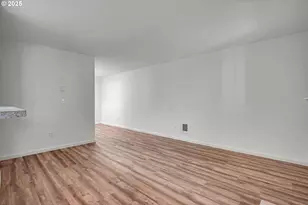 9872 SE Talbert St, Clackamas, OR 97015 - Photo 10