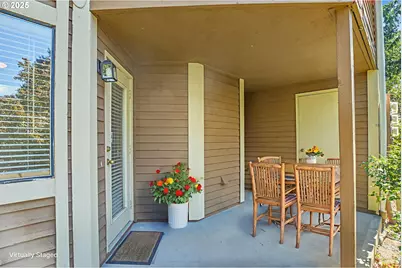 9872 SE Talbert St, Clackamas, OR 97015 - Photo 32