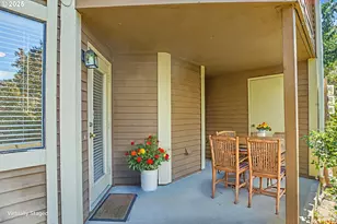 9872 SE Talbert St, Clackamas, OR 97015 - Photo 32