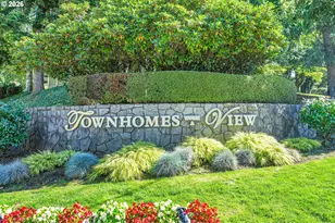 9872 SE Talbert St, Clackamas, OR 97015 - Photo 34