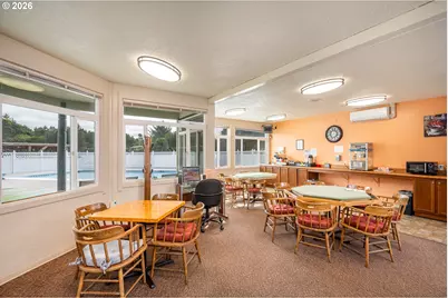 1600 Rhododendron Dr #155, Florence, OR 97439 - Photo 28