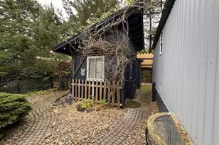 1600 Rhododendron Dr, Florence, OR 97439 - Photo 16