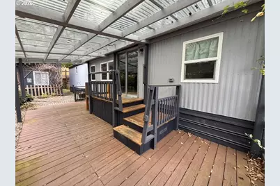 1600 Rhododendron Dr #155, Florence, OR 97439 - Photo 4