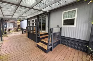 1600 Rhododendron Dr, Florence, OR 97439 - Photo 4
