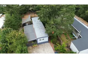 1600 Rhododendron Dr, Florence, OR 97439 - Photo 20