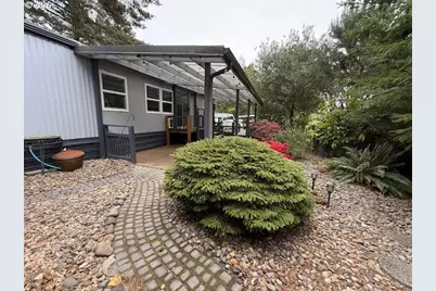 1600 Rhododendron Dr #155, Florence, OR 97439 - Photo 12