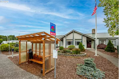 1600 Rhododendron Dr #155, Florence, OR 97439 - Photo 26