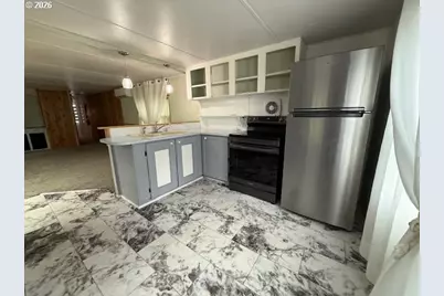 1600 Rhododendron Dr #155, Florence, OR 97439 - Photo 8
