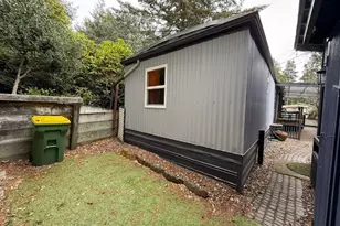 1600 Rhododendron Dr, Florence, OR 97439 - Photo 14