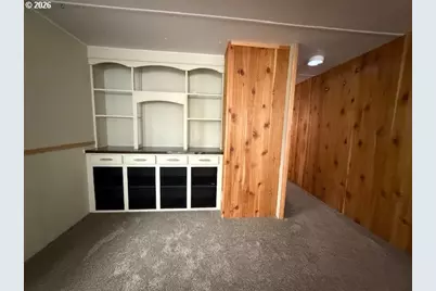 1600 Rhododendron Dr #155, Florence, OR 97439 - Photo 6